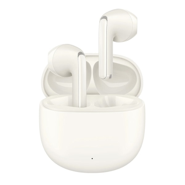 Joyroom Funpods In-ear Bluetooth Headset - Beige