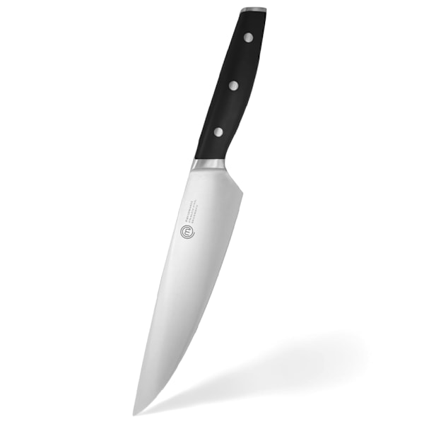 Masterchef Performance Chef Knife 33cm - Kendt fra MasterChef D