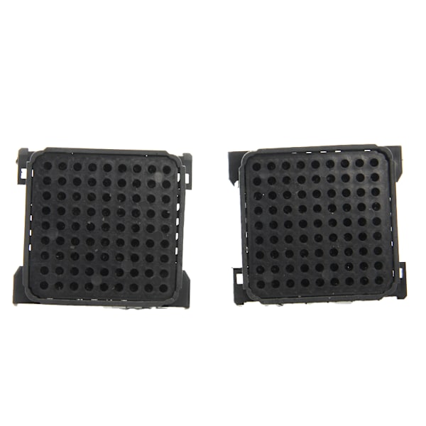 Eurofilter Kolfiter till Liebherr 2-pack