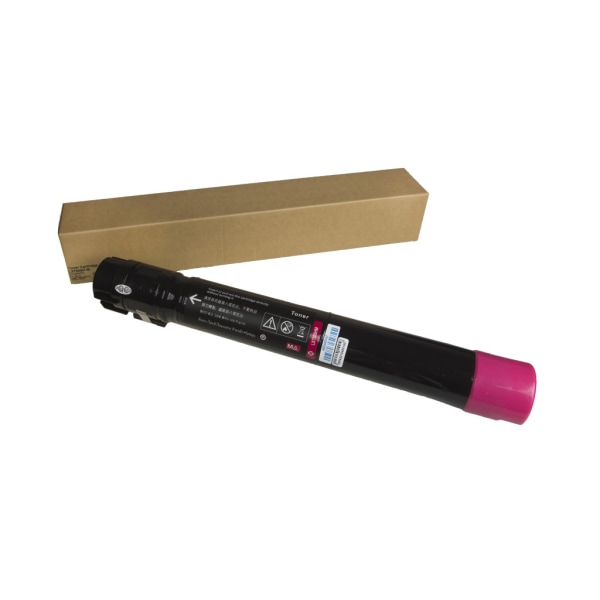 Laserkasetti Xerox 106R01444 - Magenta
