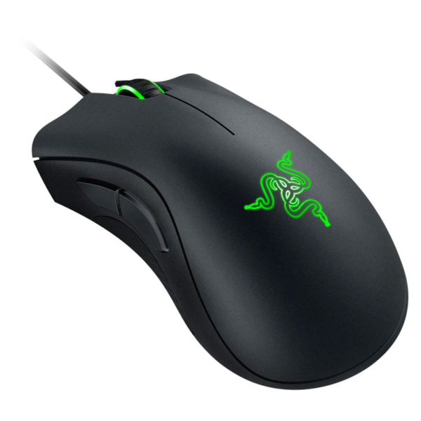 Razer DeathAdder Essential Gamingmus