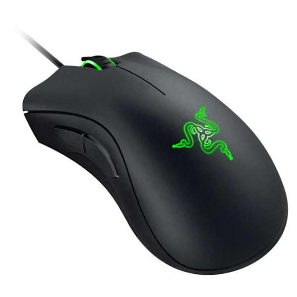 Razer DeathAdder Essential Pelihiiri