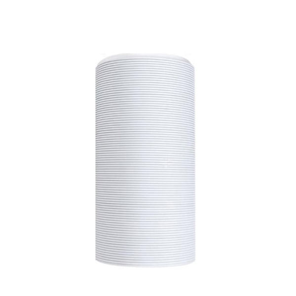 Ventilationsslange til AC - 1.5m