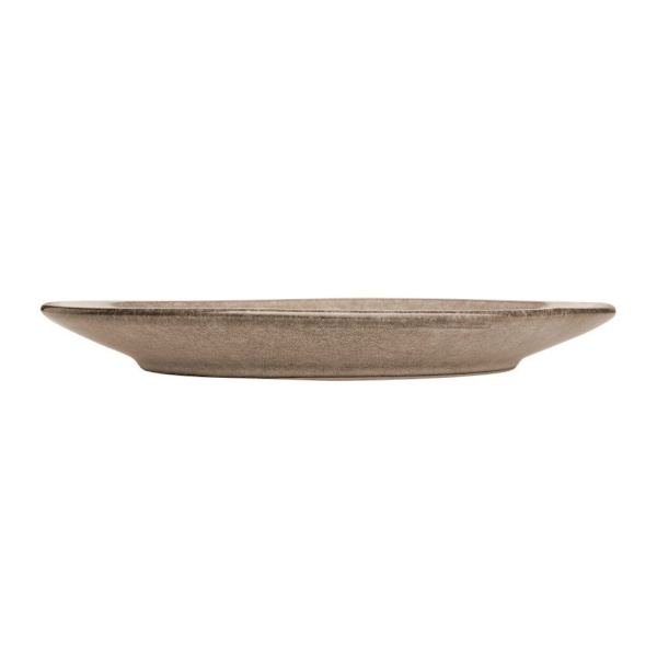 Maku Lautanen 20cm - beige