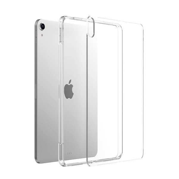 Etui med stativ til iPad 11 (A16) 11"