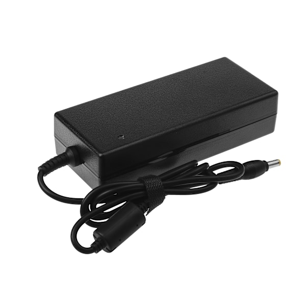 Green Cell PRO laddare 19V 6,32A 120W – kompatibel med Acer Asp
