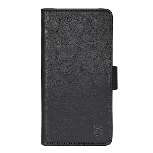 Gear Mobilfodral med kortfack och stativfunktion till Samsung S