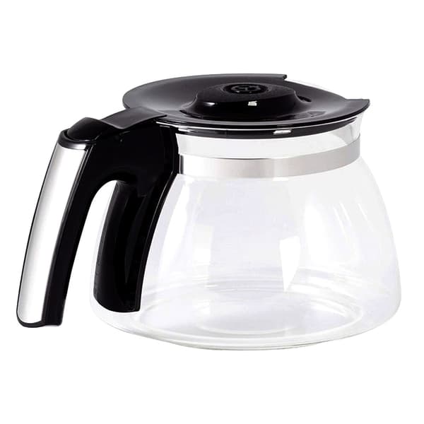 Melitta Lasikannu Aromafresh 6758146