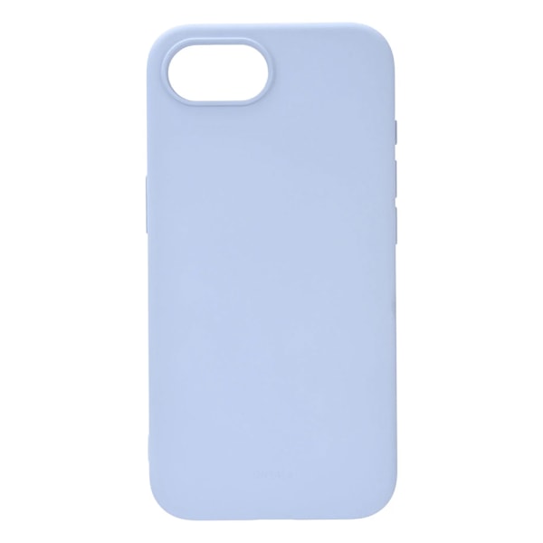 Onsala MagSeries silikoni Mobile Case for iPhone 16e - Summersky