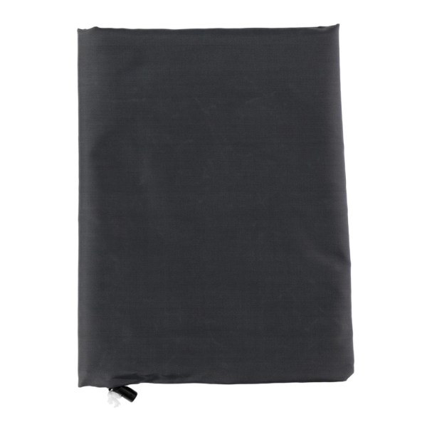 Kinzo Grillovertræk 70x80cm