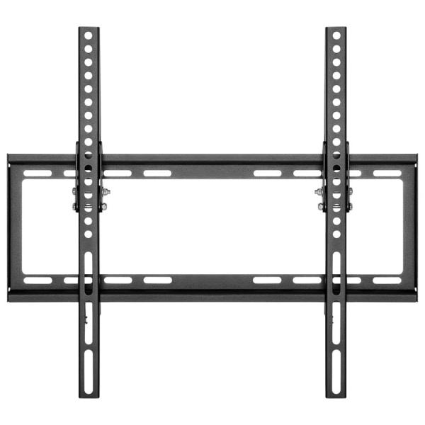Goobay Väggfäste för TV - 32-55" Lutbar