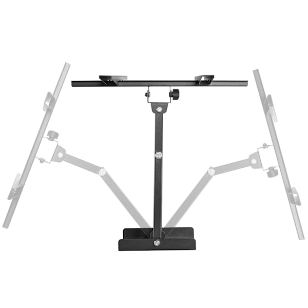 Full Motion Väggfäste 32-55" max 35kg