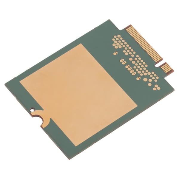 EM7355 04W3801 4G trådløst modul til Lenovo Thinkpad X240 T440
