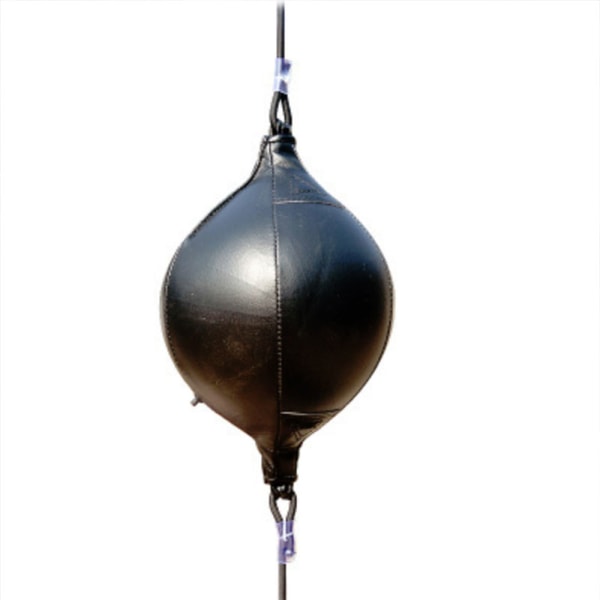 Boxing Speedball