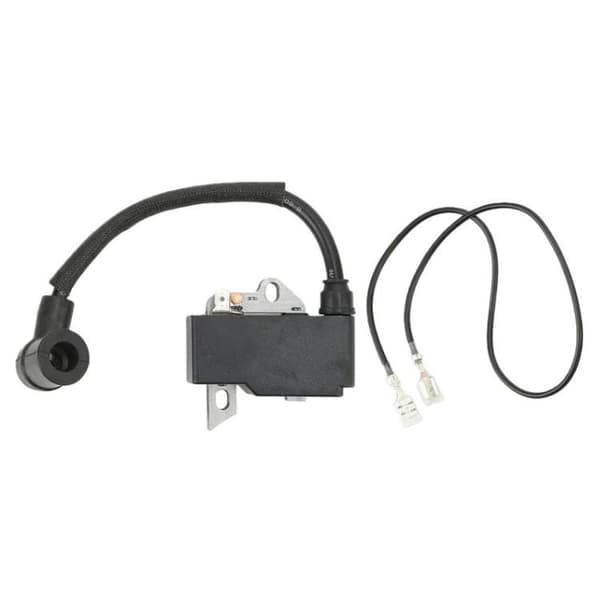 Tændspole til Stihl FS75/FS80/FS85, 41374001350 / Tændingsmodul