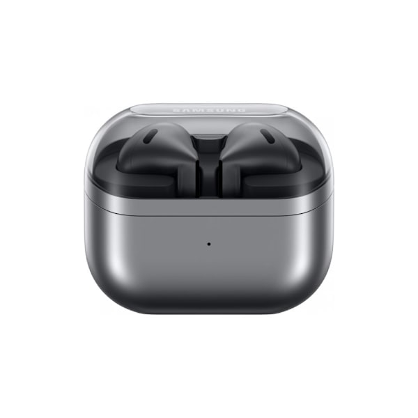 Samsung Galaxy Buds 3 - Silver