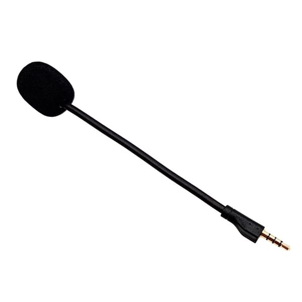 Mikrofon til SteelSeries Ice