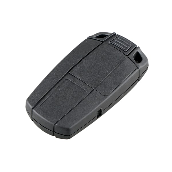 Bilnøgle til BMW CAS3 System 868MHz