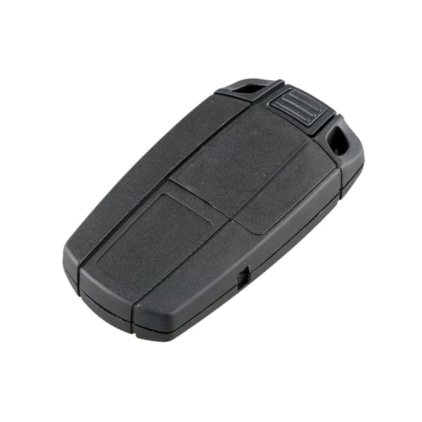 Bilnyckel till BMW CAS3 System 868MHz