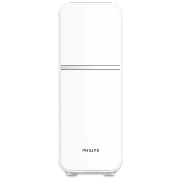 Philips AUT1211 Vattenfilter för dricksvatten