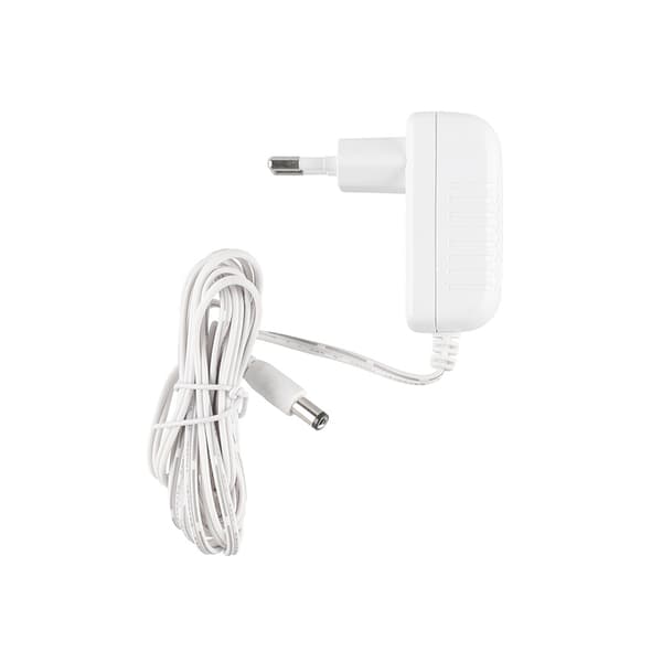 Gaslarm 12V / 230V