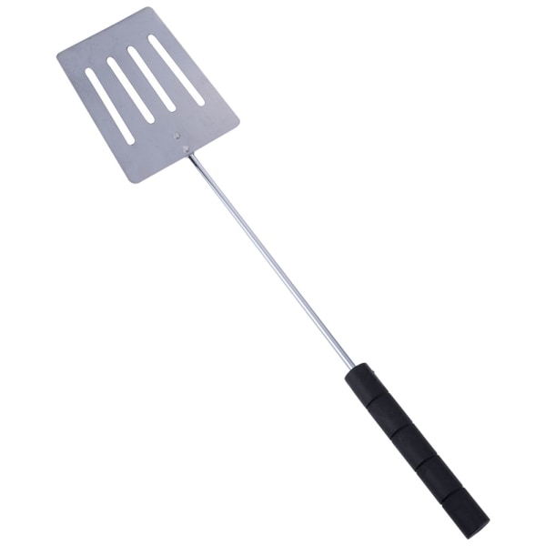 Grillset 3 delar