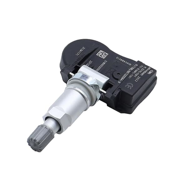 Däcktryckssensor till Volvo c30c70 s60 s80 v60 xc60