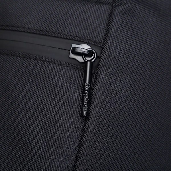 Kungsbacka Oliver reppu kannettavalle tietokoneelle 15,6" - Sva