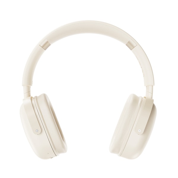 XO over-ear Bluetooth-hörlurar med 30 timmars batteritid och be