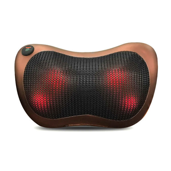 Massagekudde CHM 8028