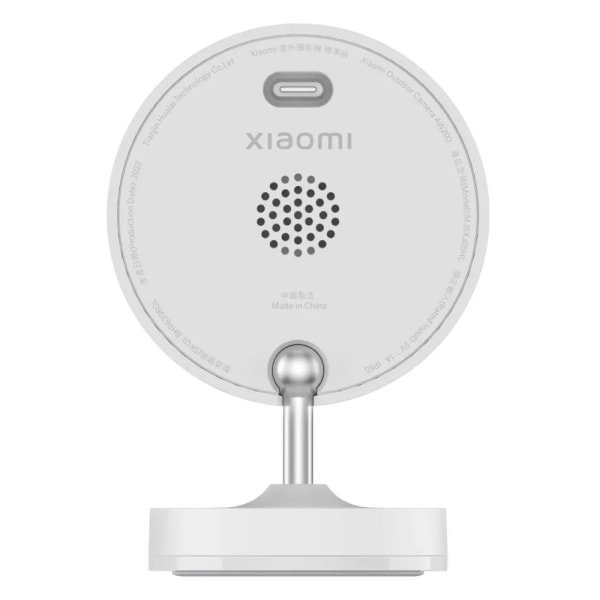 Xiaomi Mi AW200 IP Utomhuskamera