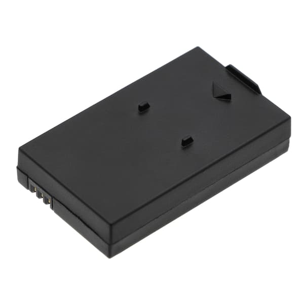 Droneakku 550 mAh Parrot Jumping Sumo / Rolling Spider / MiniDr