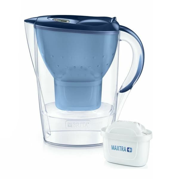 Brita Marella Vandfilterkande 2,4L