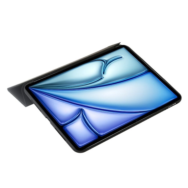 Stativ til iPad Air 11 (2024) - Sort