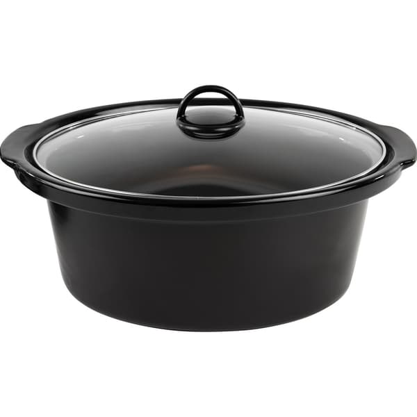 Champion Slowcooker 6,5L 320W