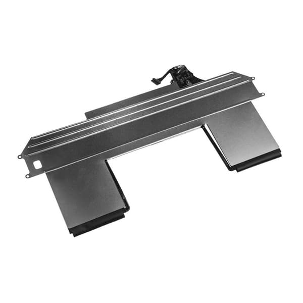 Green Cell A1965-batteri til Apple MacBook Air 13 A1932 A2179 (
