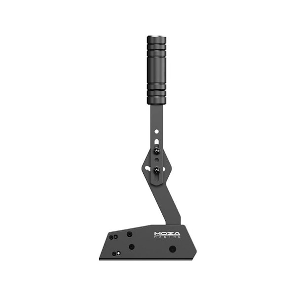 Moza Racing HBP RS31 - justerbar håndbremse i aluminium