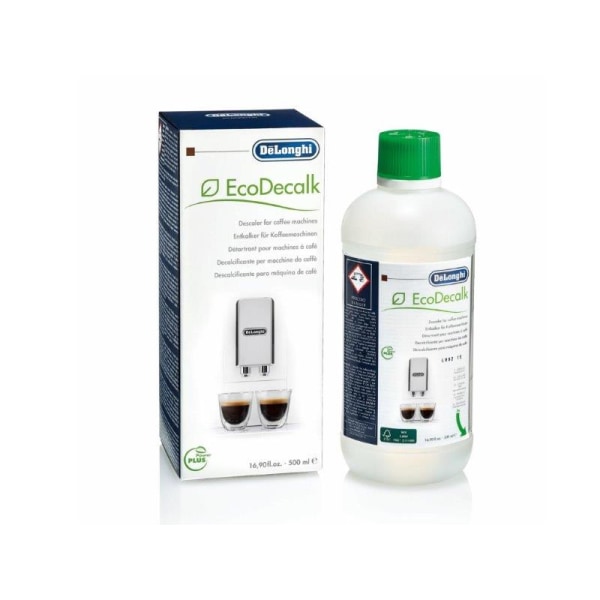 DeLonghi EcoDecalk DLSC500 500ml