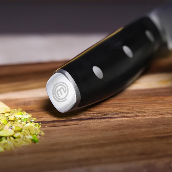 Masterchef Performance Chef Knife 33cm - Kendt fra MasterChef D