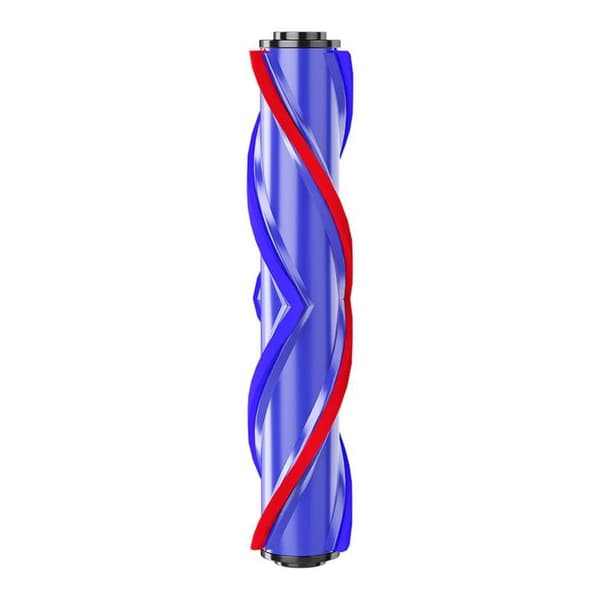 V-formet børsterulle til Dyson V7, V8, V10, V11, V15 – V-formet