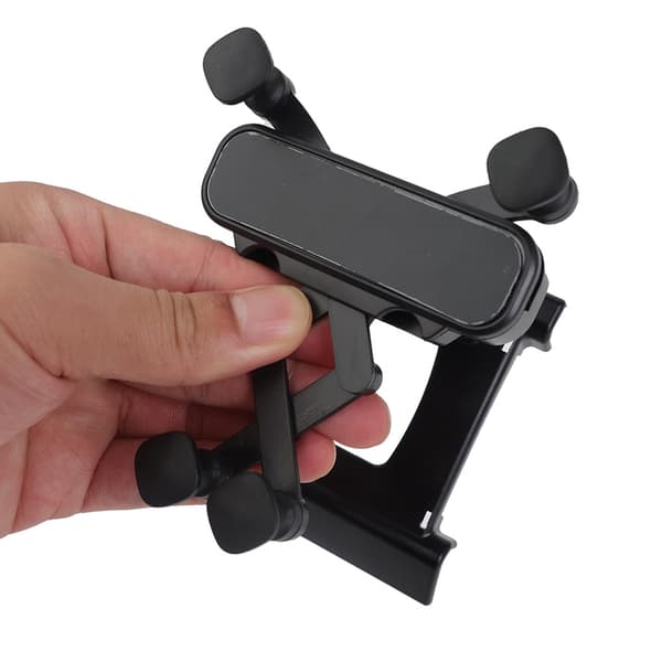 Mobilholder til BMW 1 Serie 2012-2018