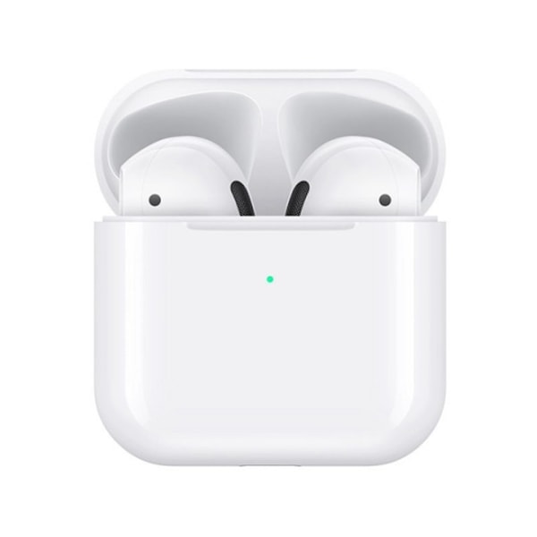In-Ear Bluetooth TWS Headset -Vit