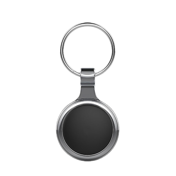 Avaimen etsijä bluetooth-yhteydellä