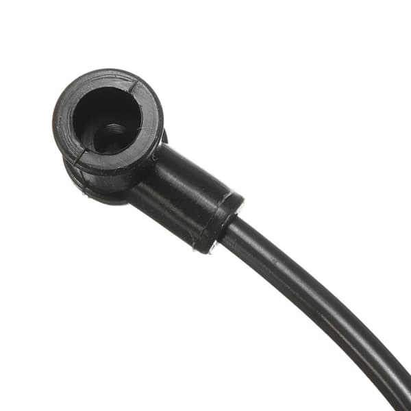 Tændspole til Stihl FS75 / FS80 / FS85 / FC85 / HS75 / HS80 / H