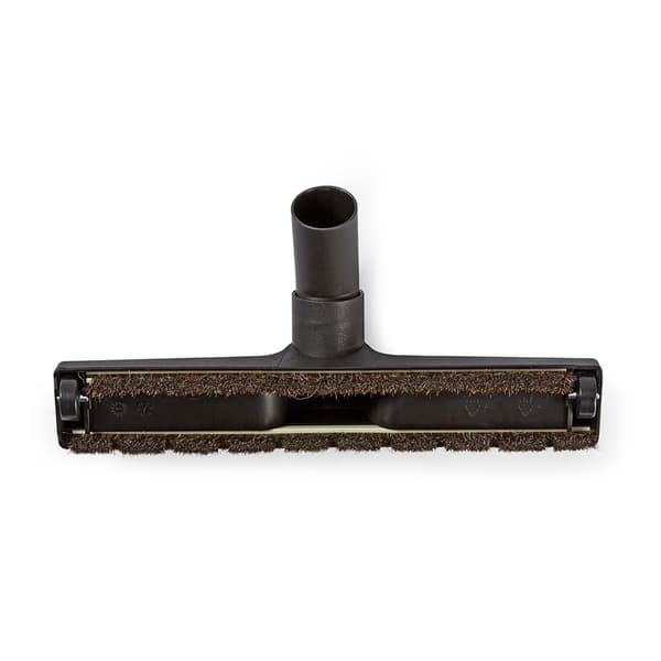 Parketmundstykke 32 mm – passer til Electrolux, Nilfisk, Philip
