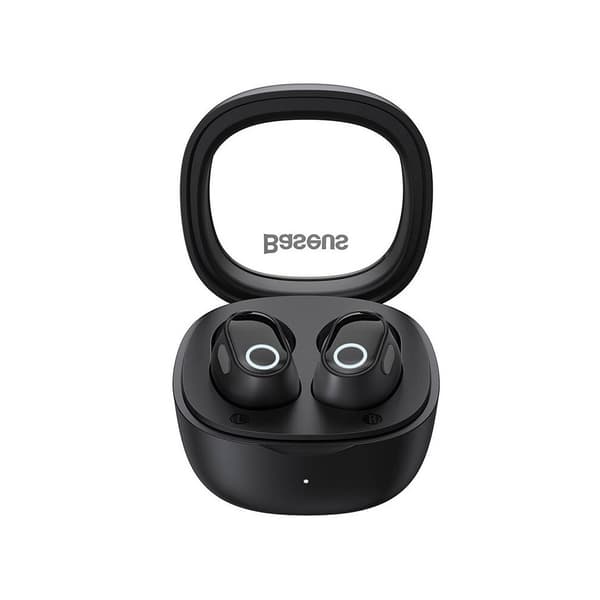 Baseus Bowie In-Ear TWS -kuulokkeet - Musta