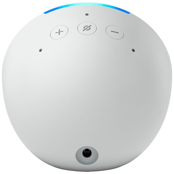 Amazon Echo Pop - Vit