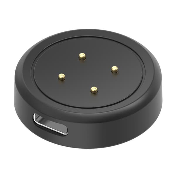 Laddare USB-C för Google Pixel Watch 3 / Watch 2