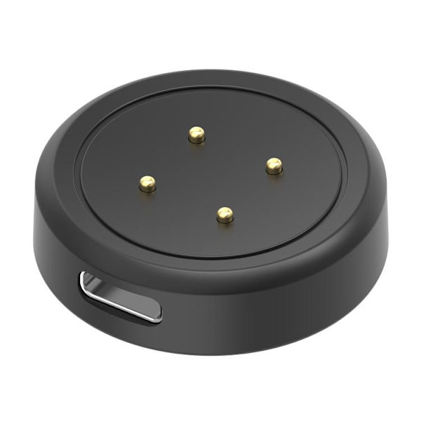 USB-C-oplader til Google Pixel Watch 3 / Watch 2