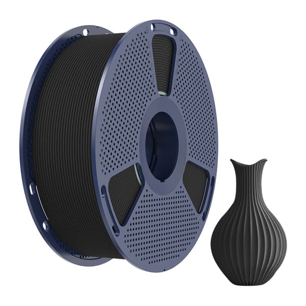 Sunlu PLA Classic filament 1,75 mm / 3D-printerfilament 1 kg ti
